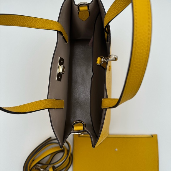 NWOT Kate Spade 2 Piece - Picture 6 of 11